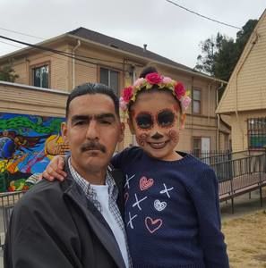 Meet your Posher, Joey